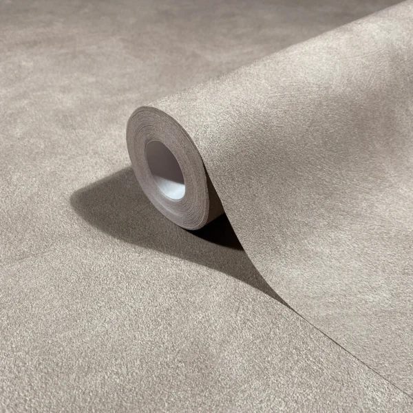 Флизелиновые обои Marburg Whisper 36421 Lime Plaster