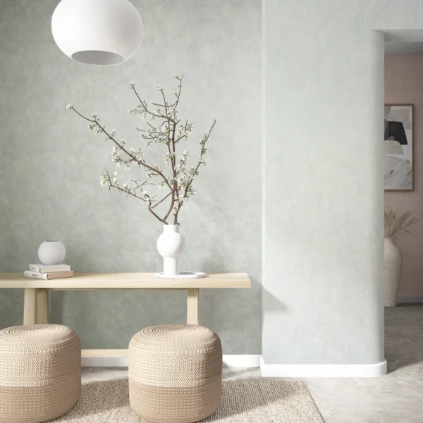 Fliistapeet Marburg Whisper 36422 ja 36423