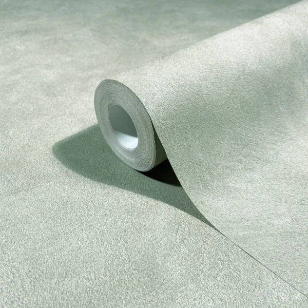 Флизелиновые обои Marburg Whisper 36422 Lime Plaster