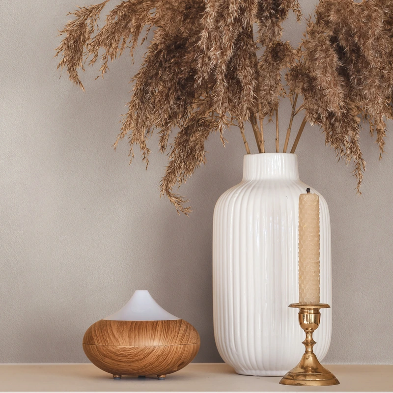 Tapeet Marburg Whisper 36424 Lime Plaster Fliistapeet Marburg Whisper 36424 Lime Plaster