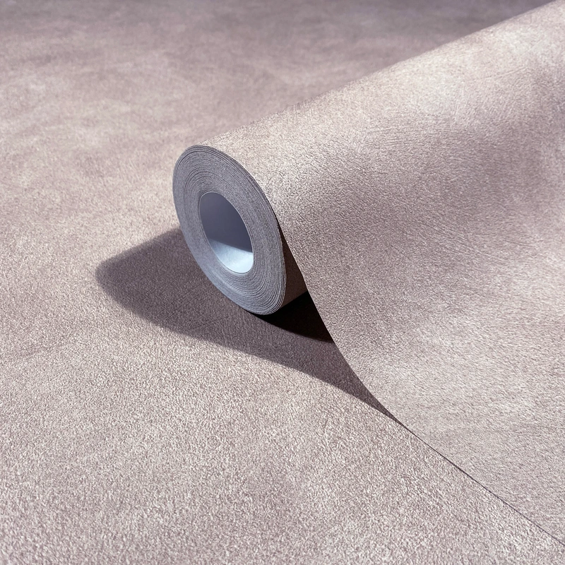 Tapeet Marburg Whisper 36424 Lime Plaster Fliistapeet Marburg Whisper 36424 Lime Plaster