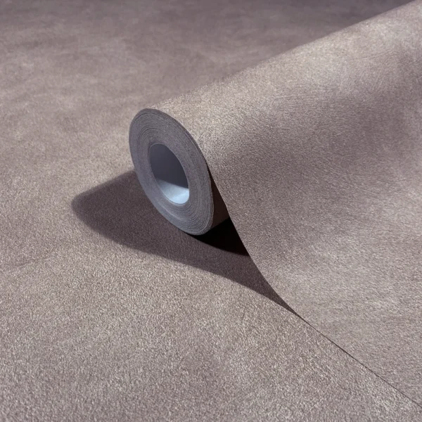 Флизелиновые обои Marburg Whisper 36425 Lime Plaster