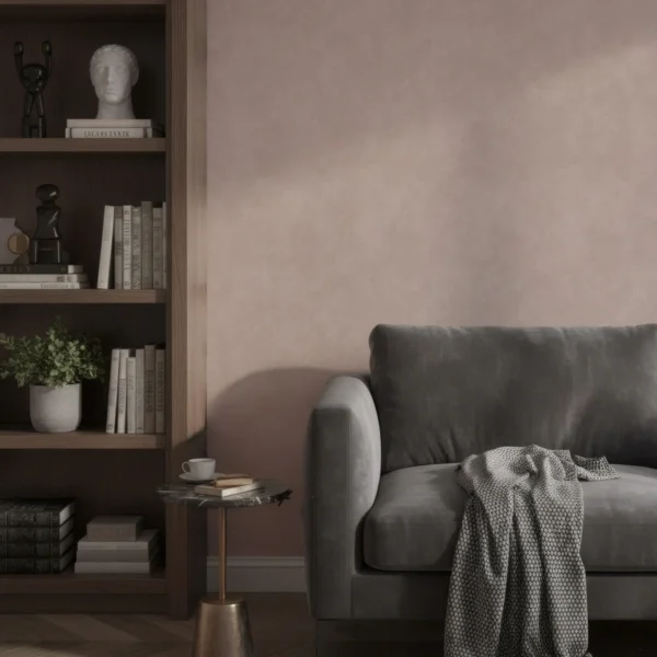 Флизелиновые обои Marburg Whisper 36426 Lime Plaster