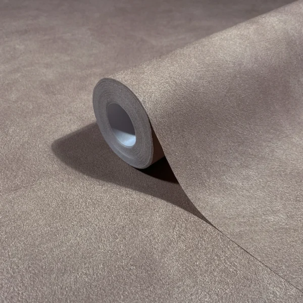 Флизелиновые обои Marburg Whisper 36426 Lime Plaster