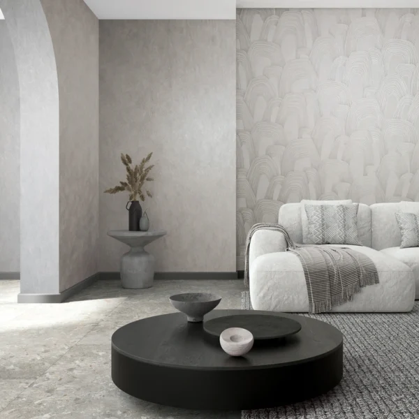 Обои Marburg Whisper 36427 и 36412