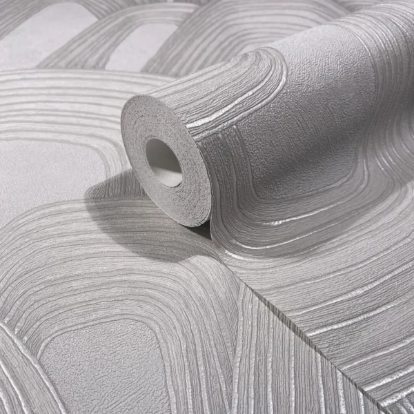 Fliistapeet Marburg Whisper 36427 Rocks