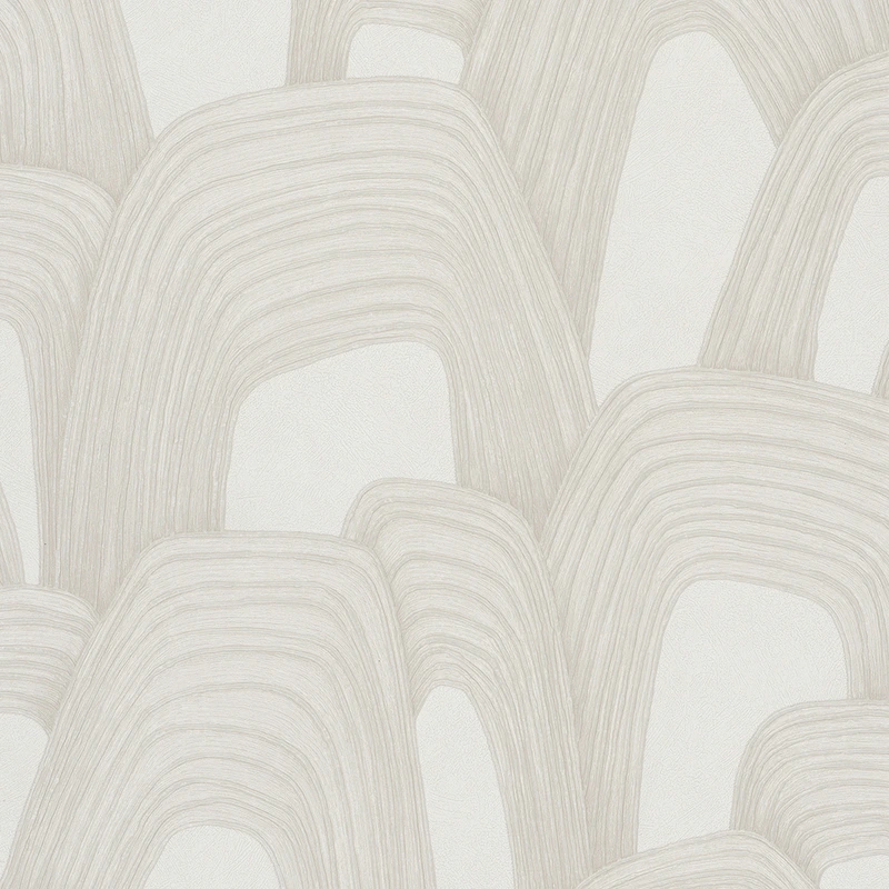 Обои Marburg Whisper 36428 Rocks Флизелиновые обои Marburg Whisper 36428 Rocks