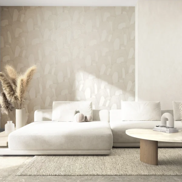 Fliistapeet Marburg Whisper 36428 ja 36419