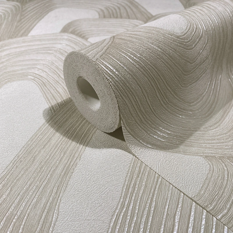 Обои Marburg Whisper 36428 Rocks Флизелиновые обои Marburg Whisper 36428 Rocks