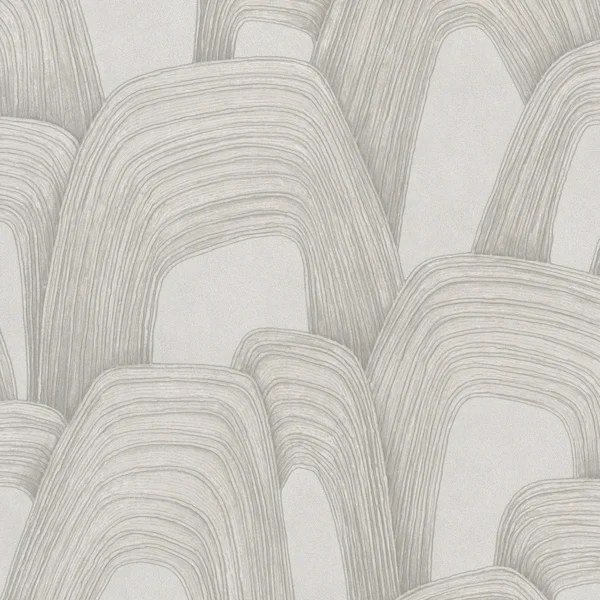 Флизелиновые обои Marburg Whisper 36429 Rocks