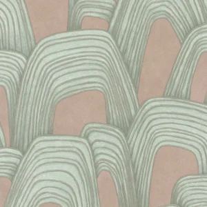 Fliistapeet Marburg Whisper 36430 Rocks