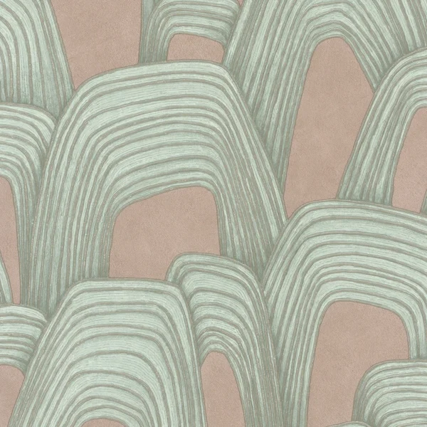 Флизелиновые обои Marburg Whisper 36430 Rocks