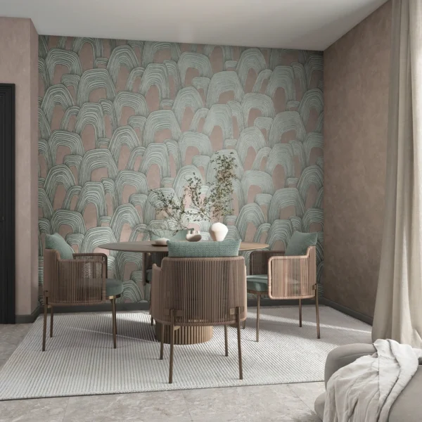 Обои Marburg Whisper 36430, 36426 и 36425