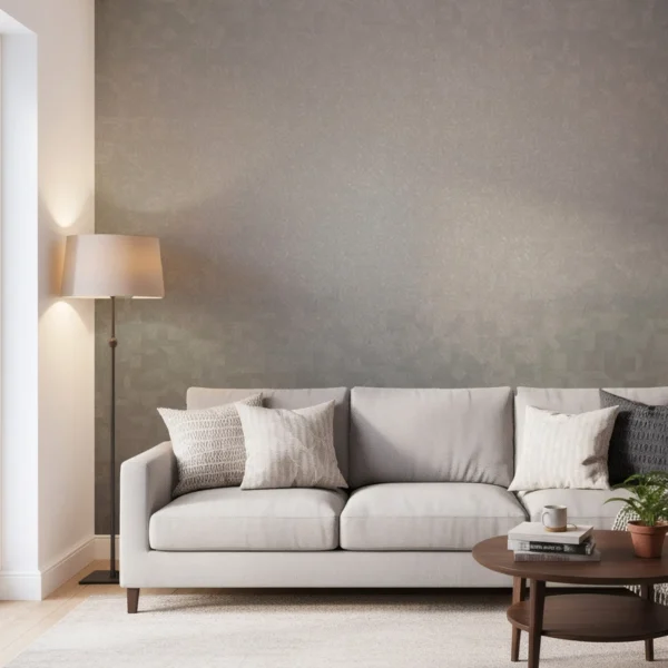 Флизелиновые обои Marburg Whisper 36453 Geometry