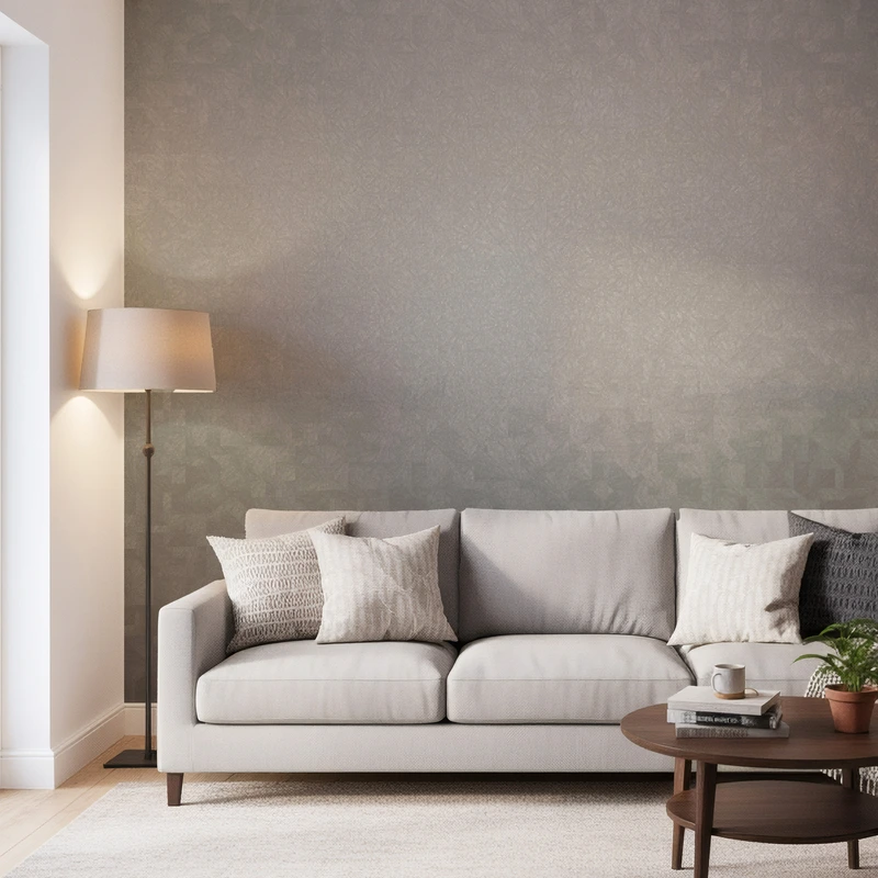 Обои Marburg Whisper 36453 Geometry Флизелиновые обои Marburg Whisper 36453 Geometry