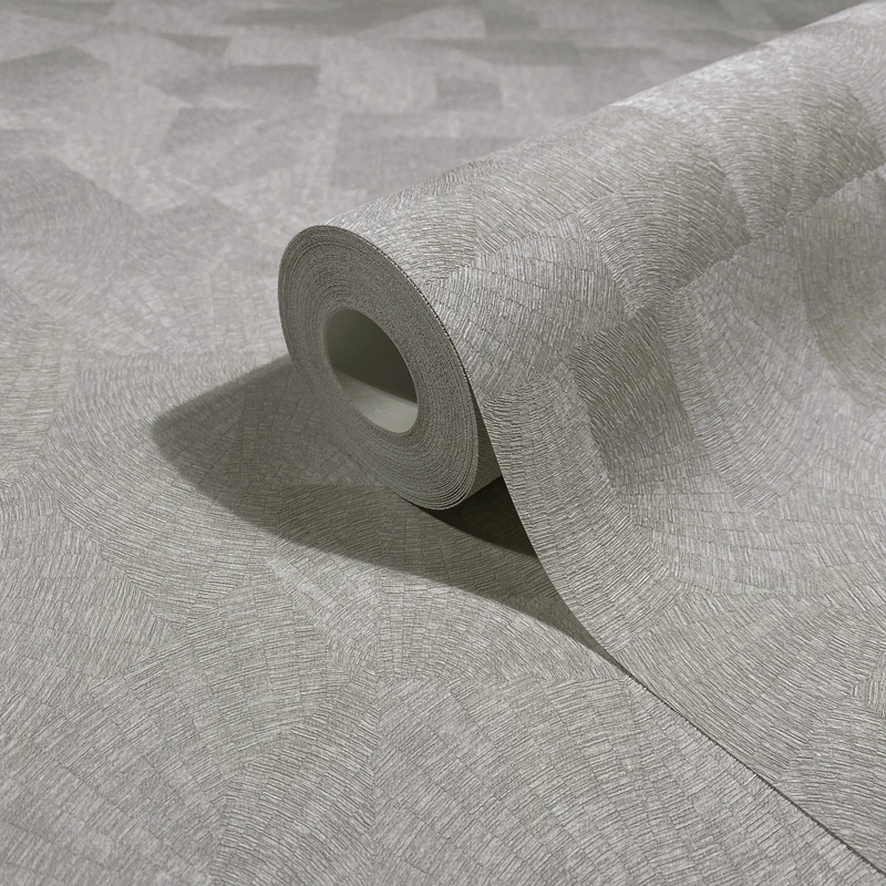 Обои Marburg Whisper 36453 Geometry Флизелиновые обои Marburg Whisper 36453 Geometry