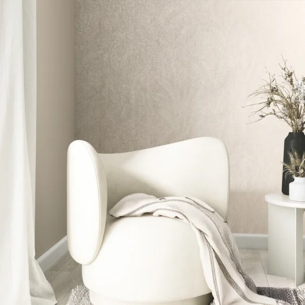 Обои Marburg Whisper 36455 и 36472