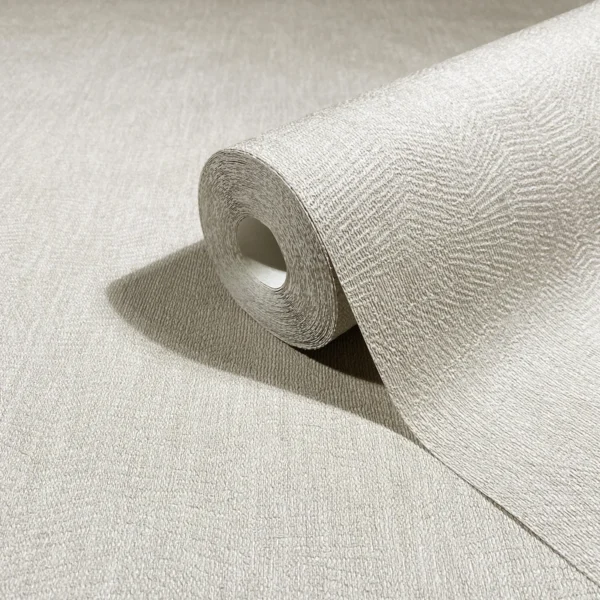 Флизелиновые обои Marburg Whisper 36455 Delicate Leaves