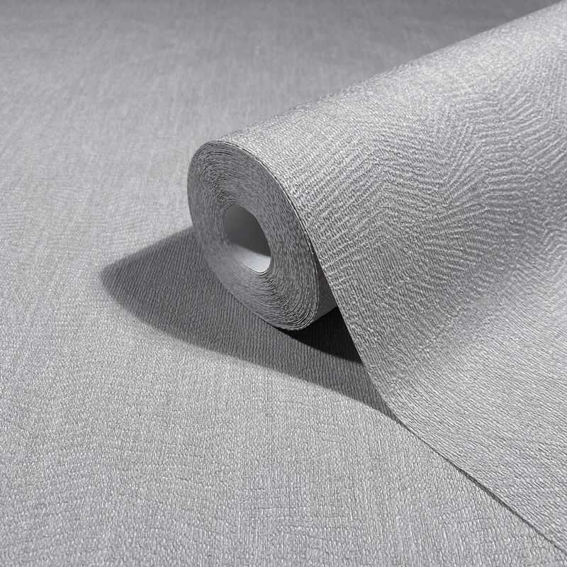 Обои Marburg Whisper 36457 Delicate Leaves Флизелиновые обои Marburg Whisper 36457 Delicate Leaves