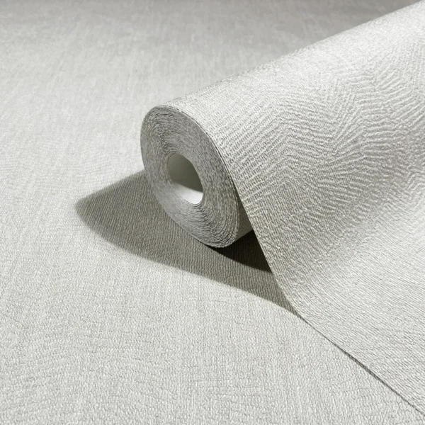 Флизелиновые обои Marburg Whisper 36461 Delicate Leaves