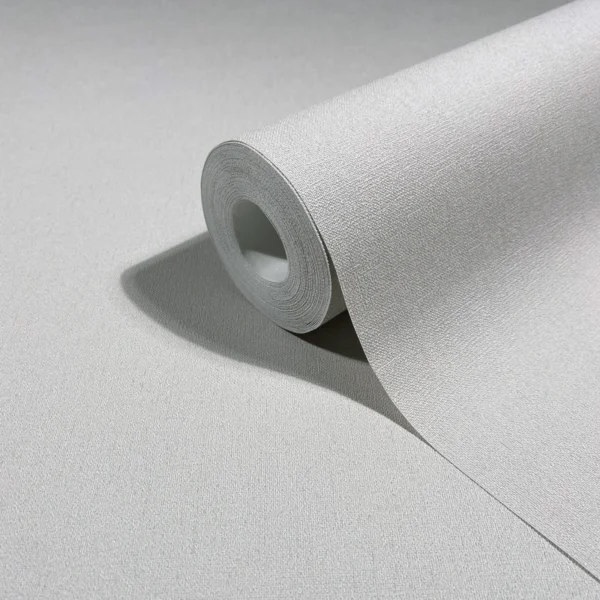 Флизелиновые обои Marburg Whisper 36467 Fine Cotton