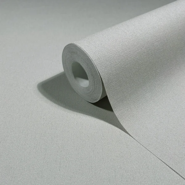 Флизелиновые обои Marburg Whisper 36468 Fine Cotton