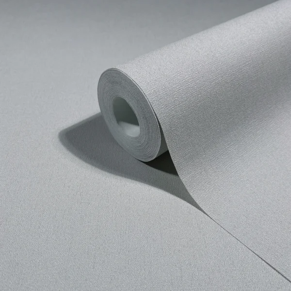 Флизелиновые обои Marburg Whisper 36469 Fine Cotton