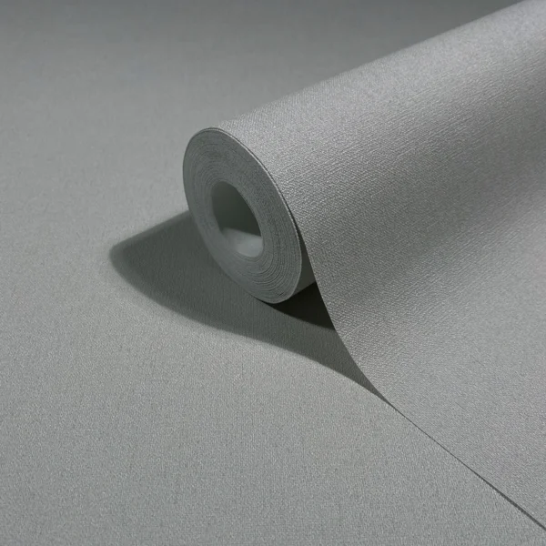 Флизелиновые обои Marburg Whisper 36470 Fine Cotton