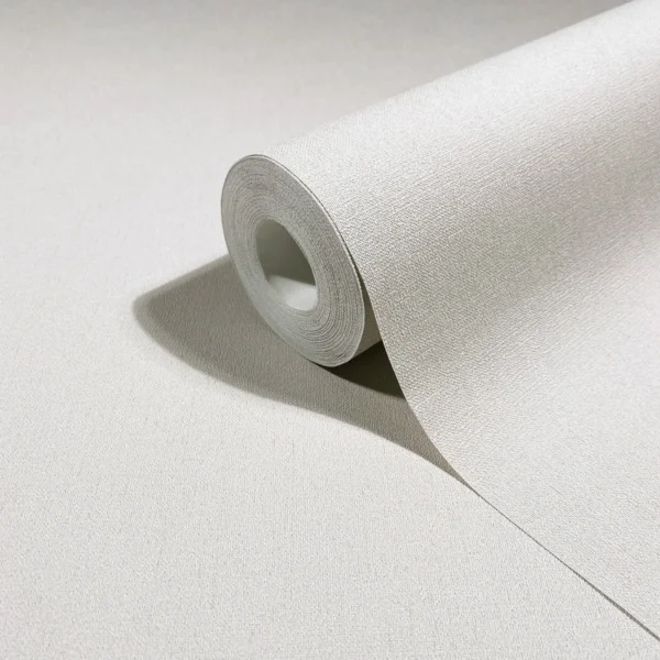 Флизелиновые обои Marburg Whisper 36471 Fine Cotton