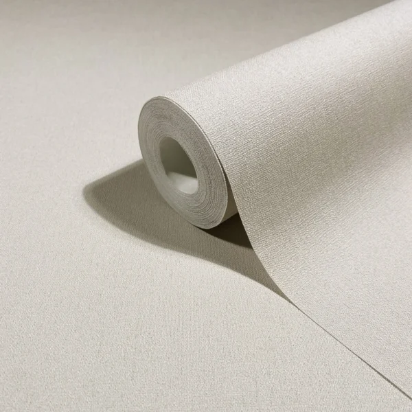 Флизелиновые обои Marburg Whisper 36472 Fine Cotton