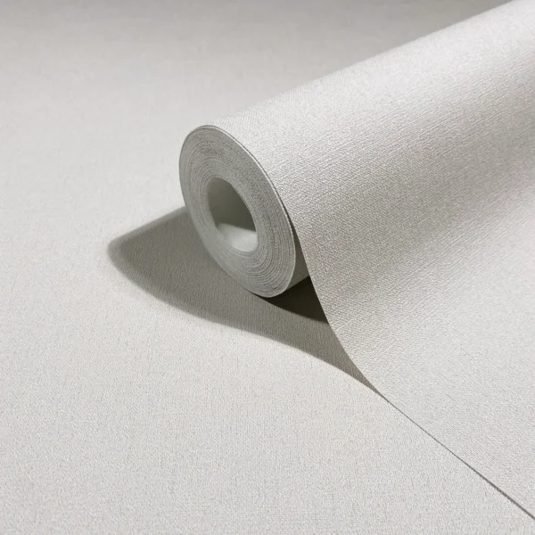 Флизелиновые обои Marburg Whisper 36473 Fine Cotton