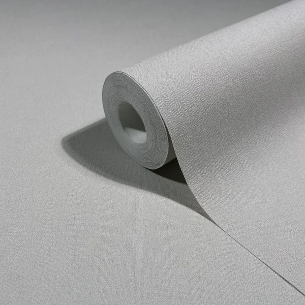 Флизелиновые обои Marburg Whisper 36475 Fine Cotton