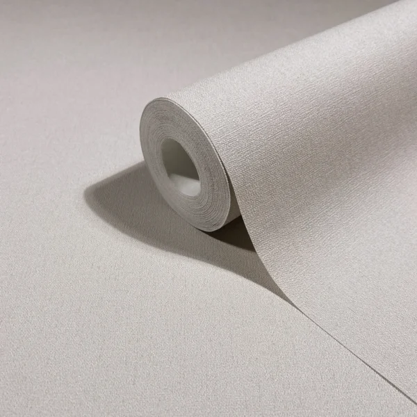 Флизелиновые обои Marburg Whisper 36476 Fine Cotton