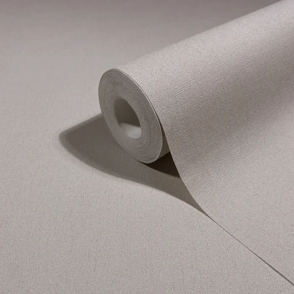 Флизелиновые обои Marburg Whisper 36477 Fine Cotton