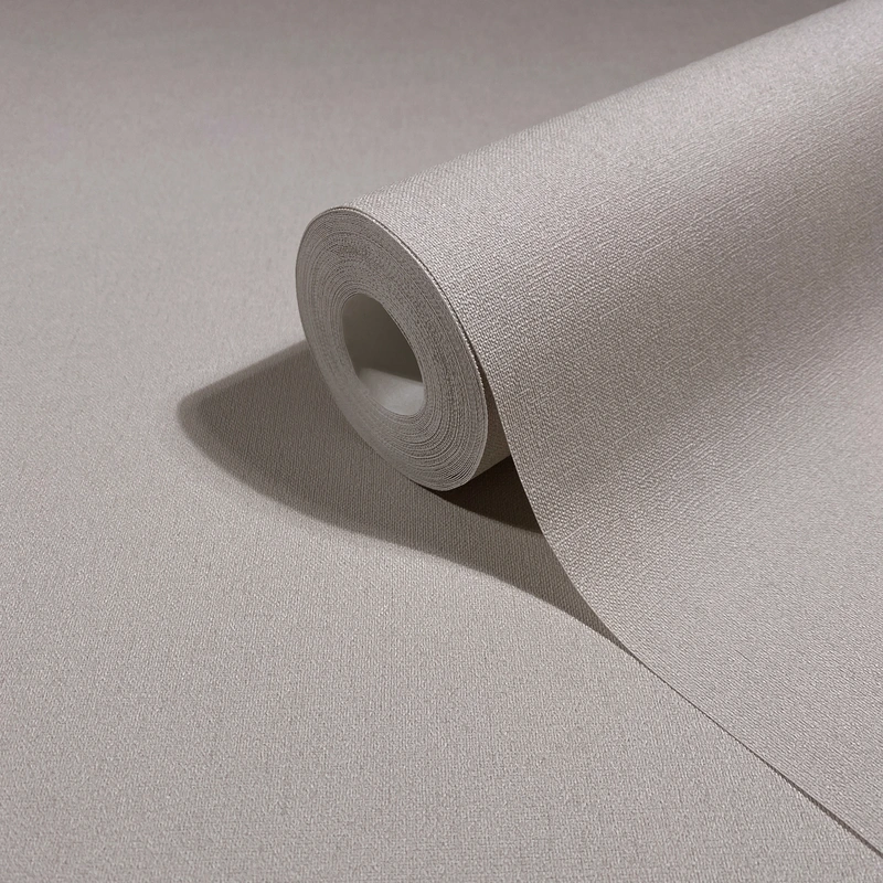 Обои Marburg Whisper 36477 Fine Cotton Флизелиновые обои Marburg Whisper 36477 Fine Cotton