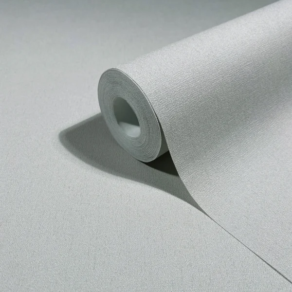 Флизелиновые обои Marburg Whisper 36478 Fine Cotton