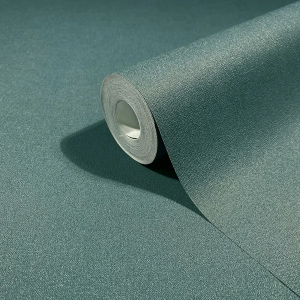 Флизелиновые обои Marburg Whisper 36480 Fine Cotton