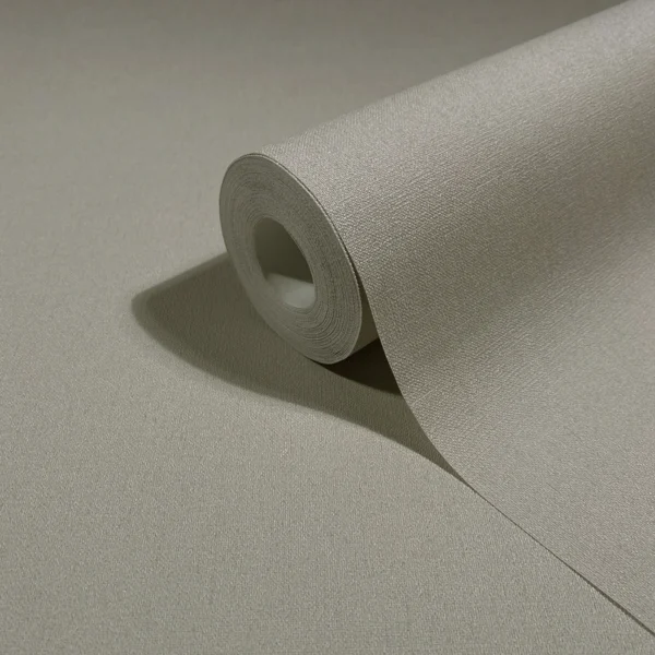 Флизелиновые обои Marburg Whisper 36482 Fine Cotton