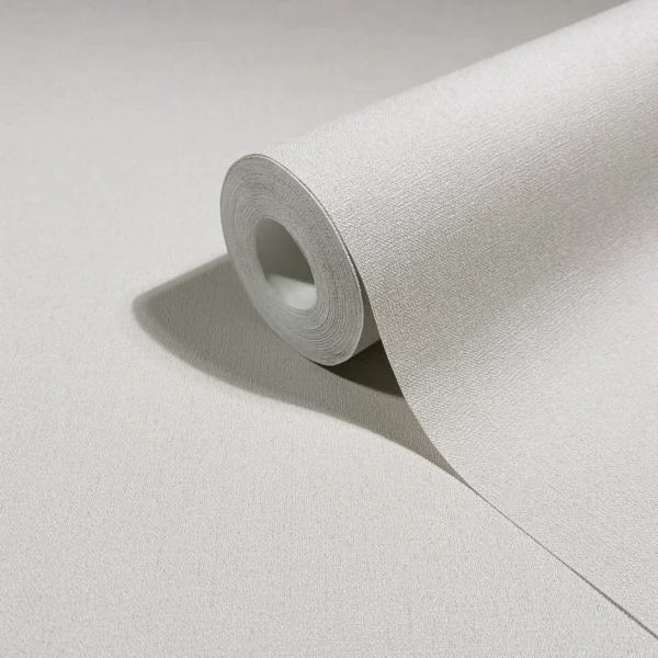 Флизелиновые обои Marburg Whisper 36483 Fine Cotton