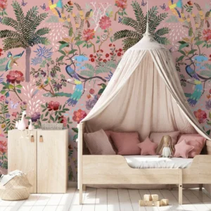 Tapeet Fun House - Shinuazri