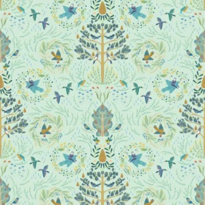 Tapeet Fun House - Sariola