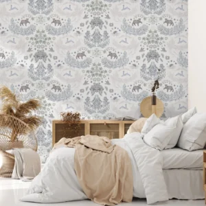 Tapeet Fun House - Nalukarkhu