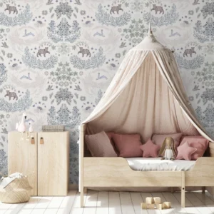 Tapeet Fun House - Nalukarkhu