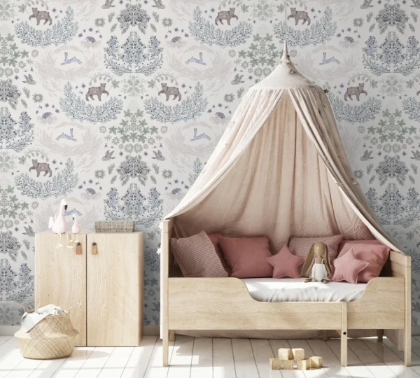 Tapeet Fun House - Nalukarkhu