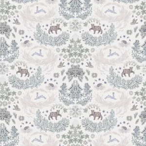 Tapeet Fun House - Nalukarkhu