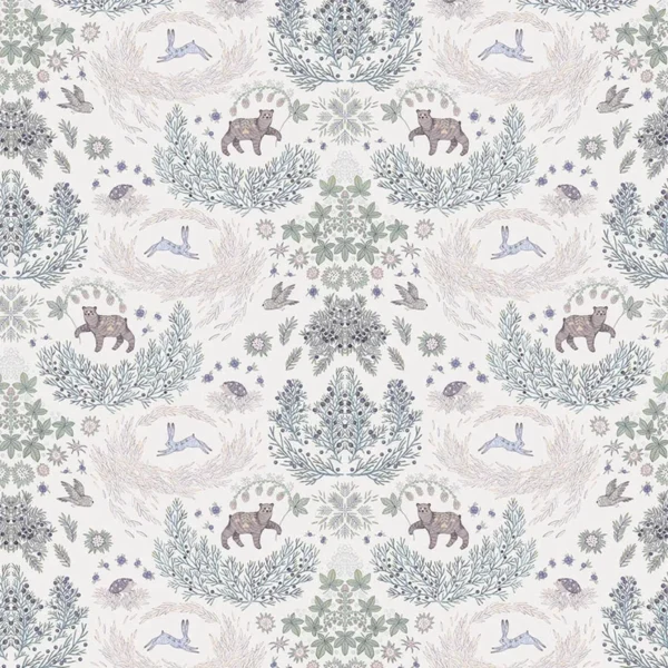 Tapeet Fun House - Nalukarkhu