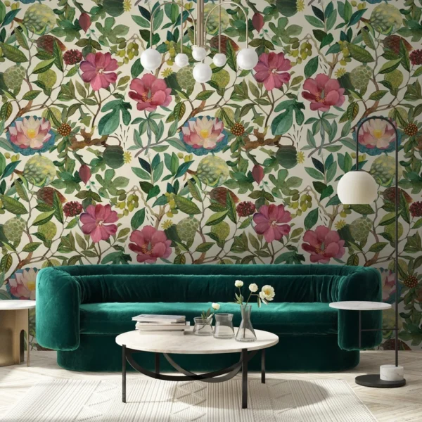 Tapeet Fun House - Pitchers