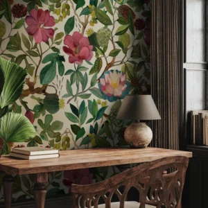 Tapeet Fun House - Pitchers