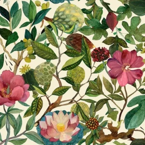 Tapeet Fun House - Pitchers