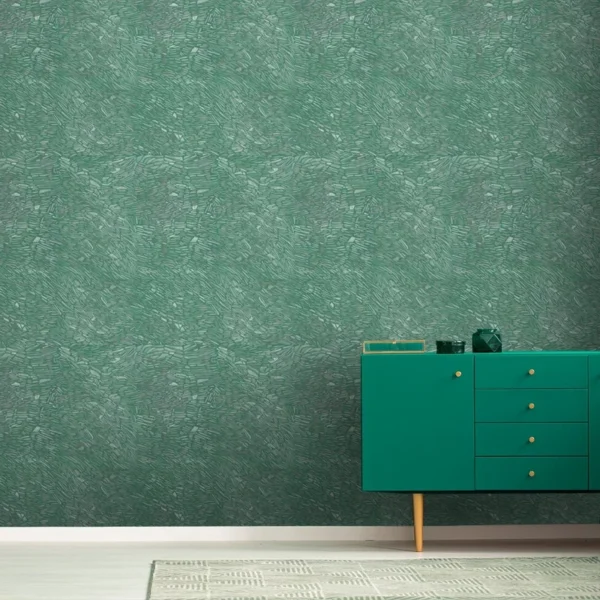 Tapeet Fun House - Water glare